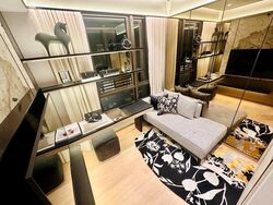 Zion Road (D3), Condominium #502459221